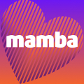 Mamba: relacionamento e namoro Mod