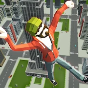 Ragdoll Throw Mod