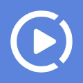 Podcast Republic - Podcast App APK