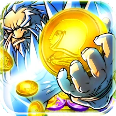 Power of Coin Mod