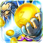 Power of Coin APK+MOD (Unlimited money)v1.2.0 Power of Coin