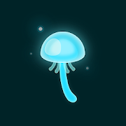 Magic Mushrooms Mod