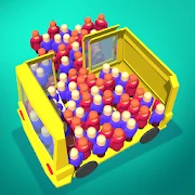 Overloaded Mod