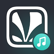 JioSaavn - Music & Podcasts icon