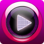 MP3 Player APK+MOD (Premium)v3.9.8 MP3 Player