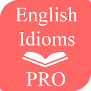 English Idioms Pro Mod