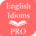 English Idioms Pro Mod