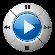 JRiver for Android Mod