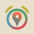 Naplarm - Location Alarm / GPS Alarm APK