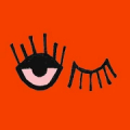 Tezza: Aesthetic Editor APK