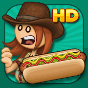 Papas Hot Doggeria Hints APK Download 2023 - Free - 9Apps