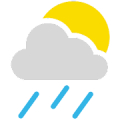 Chronus - Weather Now Icon Set‏ Mod