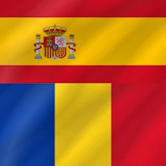 Romanian - Spanish Mod