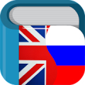 Russian English Dictionary & Translator Free‏ Mod