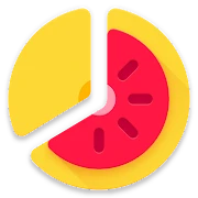 Sliced Icon Pack Mod