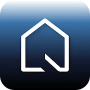 atMyHome APK+MOD (Paid for free)v1.0.1258 atMyHome