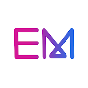 Cool EM Launcher - EMUI launch Mod