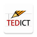 TEDICT icon