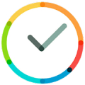 Screen Time - StayFree icon