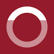 FiLMiC Firstlight - Photo App