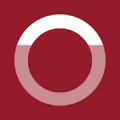 FiLMiC Firstlight - Photo App APK