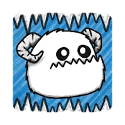 Gambrinous