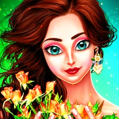 Super Stylist - Fashion Dream icon