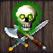 Undead Invasion Mod