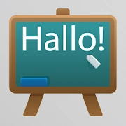 Dutch Class