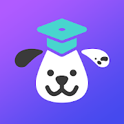 Puppr - Dog Training & Tricks Mod