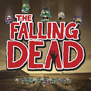 Falling Dead: Zombie Survival