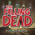 Falling Dead: Zombie Survival icon