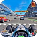 Car Racing Games Highway Drive icon