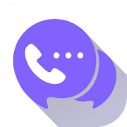 AbTalk Call - Worldwide Call Mod