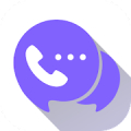 AbTalk Call - Llamada mundial Mod