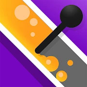 Color Flow 3D Mod