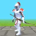 Bow Knight - Archery Hero Adventure Quest Mod