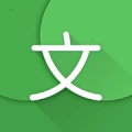 Hanping Chinese Dictionary Mod