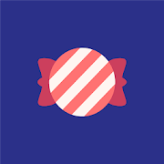 Bubblegum Icon Pack Mod