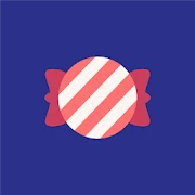 Bubblegum Icon Pack Mod