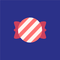 Bubblegum Icon Pack icon