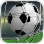Ultimate Soccer - Football APK+MOD (Unlimited money)v1.1.7 Ultimate Soccer - Football