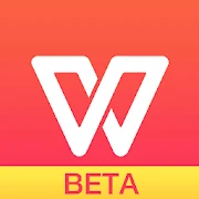 WPS Office Lite