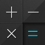 CALCU Stylish Basic Calculator APK+MOD (Premium)v4.7.6 CALCU Stylish Basic Calculator