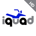 iQuad HD‏ Mod