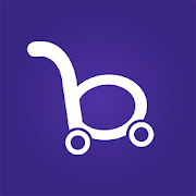 bukaOlshop - Buat App Toko Mod