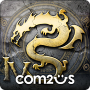 Inotia 4 APK+MOD (Unlimited money)v1.3.7 Inotia 4