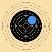 TargetScan ISSF Pistol & Rifle Mod Apk [Paid for free][Free purchase]