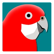 Pizzey & Knight Birds of Aus Mod