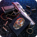 Detective Story APK